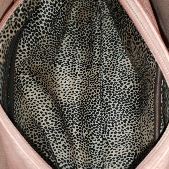 Multi Use Hand Bag/Purse - Picture 6 of 13